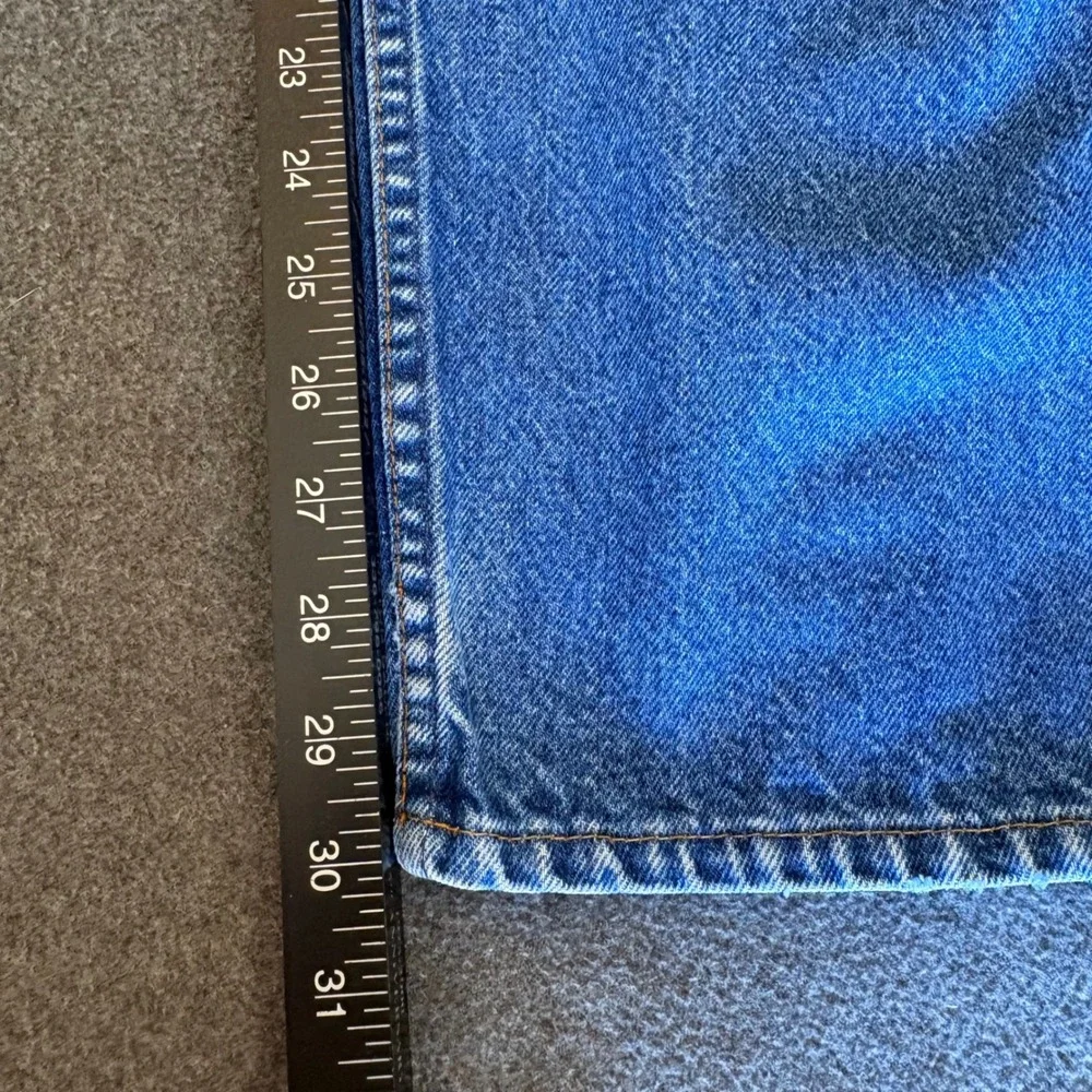 Levis vintage levi